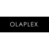 OLAPLEX