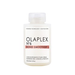 OLAPLEX NO. 6  Bond Smoother 100ml