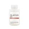 OLAPLEX NO. 6  Bond Smoother 100ml