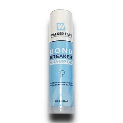 Bond Breaker Shampoo 10 oz (300 ml)