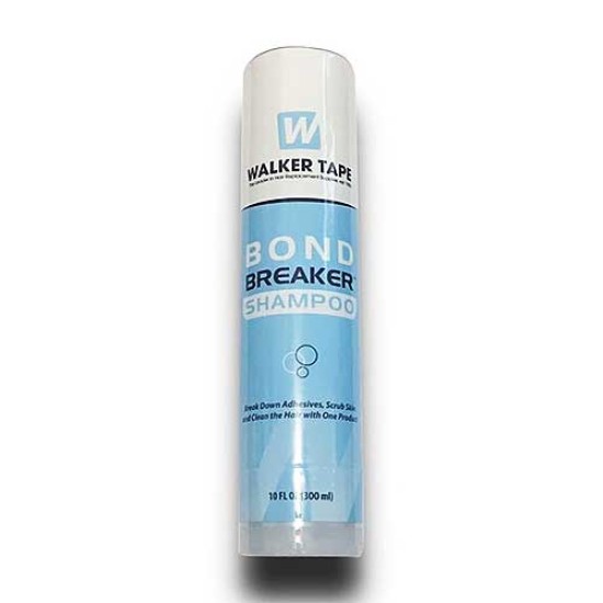 Bond Breaker Shampoo 10 oz (300 ml)