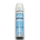 Bond Breaker Shampoo 10 oz (300 ml) Bond Breaker Shampoo 10 oz (300 ml)