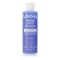 Lotta Concentrated Setting Lotion 8 oz Liquid Solution