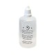 (Fast Act!) Adhesive Tape/Lace Wig Remover Solution Bottle 3oz White Cap (Fast Act!) Adhesive Tape/Lace Wig Remover Solution Bottle 3oz White Cap