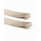 #18 ASH BLONDE Invisible Tape-in Hair Extensions 10pcs/qty