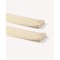 #613 PEARL BLONDE Invisible Tape-in Hair Extensions 10pcs/qty 