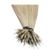 #18 ASH BLONDE Nano Tip/Ring hair Extensions 50g Length 20/22" #18 ASH BLONDE Nano Tip/Ring hair Extensions 50g Length 20/22"