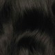 #1B NATURAL BLACK Invisible Hair Extensions 20pcs/qty 20"/22"