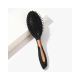Scalp Anti-static Hair Smoothing Hair Salon Hair Release Massage Air Cushion Comb