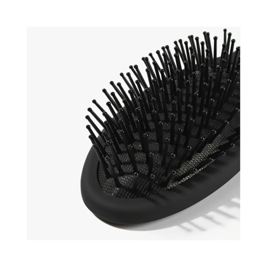 Scalp Anti-static Hair Smoothing Hair Salon Hair Release Massage Air Cushion Comb