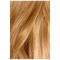 #14 LIGHTEST GOLDEN BLONDE Halo Hair Extensions 100g 20"
