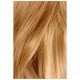 #14 LIGHTEST GOLDEN BLONDE Halo Hair Extensions 100g 20"