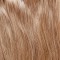 #10 MEDIUM GOLDEN BROWN Halo Hair Extensions 100g 20"