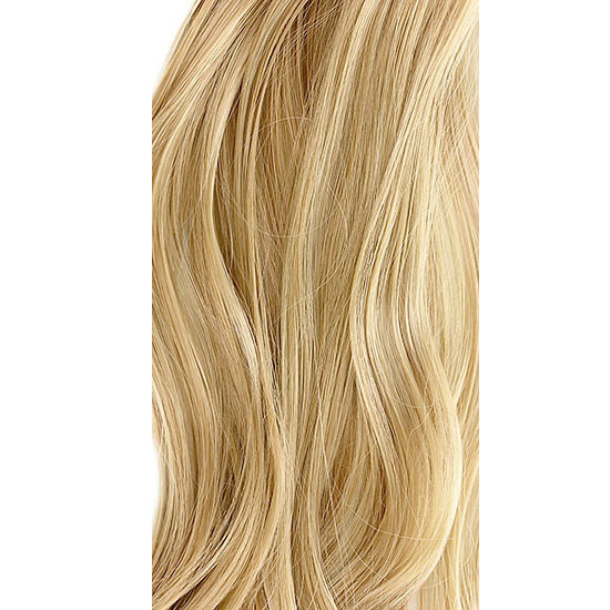 Invisible Tape Extensions: Beach Blonde #22 - 20pcs/Qty Invisible Tape Extensions: Beach Blonde #22 - 20pcs/Qty