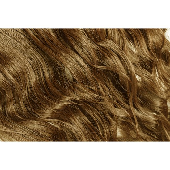 #6 CHESTNUT BROWN Clip In Remy Human Hair Ponytail Wrap Extensions 20" & 22" 100 grams #6 CHESTNUT BROWN Clip In Remy Human Hair Ponytail Wrap Extensions 20" & 22" 100 grams