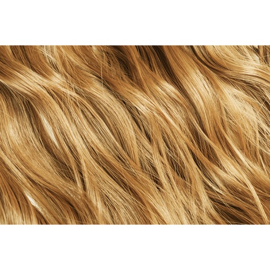Stick Tip / I-Tip Pre-bonded Hair Extensions - #14 LIGHTEST GOLDEN BLONDE 50g Length 20" Stick Tip / I-Tip Pre-bonded Hair Extensions - #14 LIGHTEST GOLDEN BLONDE 50g Length 20"