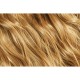 #14 LIGHTEST GOLDEN BLONDE Stick Tip/I-Tip Pre-bonded Hair Extensions 50g/qty 20"