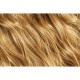 Stick Tip / I-Tip Pre-bonded Hair Extensions - #14 LIGHTEST GOLDEN BLONDE 50g Length 20" Stick Tip / I-Tip Pre-bonded Hair Extensions - #14 LIGHTEST GOLDEN BLONDE 50g Length 20"