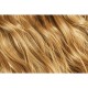 #14 LIGHTEST GOLDEN BLONDE Tape-in Hair Extensions 20pcs/qty 20"