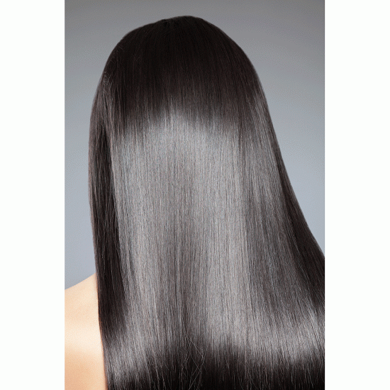 #1B NATURAL BLACK Tape Hair Extensions 2pcs/qty Lengths 20"/22"/24" #1B NATURAL BLACK Tape Hair Extensions 2pcs/qty Lengths 20"/22"/24"
