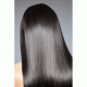 #1B NATURAL BLACK Tape Hair Extensions 2pcs/qty Lengths 20"/22"/24" #1B NATURAL BLACK Tape Hair Extensions 2pcs/qty Lengths 20"/22"/24"