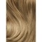 #8 ASH BROWN Pull-Thru Premium Hair Extensions 6A Hair Extensions 120g 20"/22"