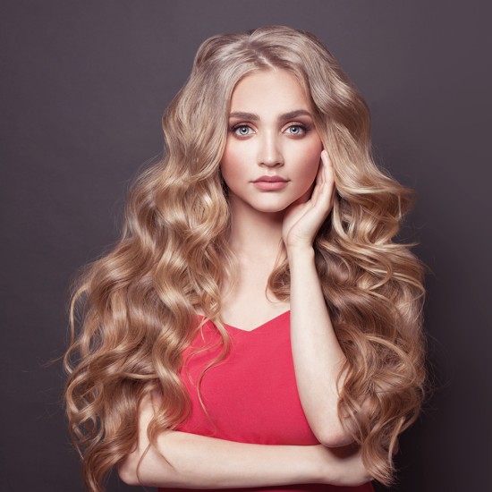 #10 MEDIUM GOLDEN BROWN Stick Tip/I-Tip Pre-bonded Hair Extensions 50g/qty 20" #10 MEDIUM GOLDEN BROWN Stick Tip/I-Tip Pre-bonded Hair Extensions 50g/qty 20"