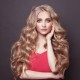 #10 MEDIUM GOLDEN BROWN Stick Tip/I-Tip Pre-bonded Hair Extensions 50g/qty 20" #10 MEDIUM GOLDEN BROWN Stick Tip/I-Tip Pre-bonded Hair Extensions 50g/qty 20"