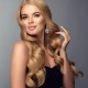 #12 LIGHT GOLDEN BROWN U-tip Fusion Pre-Bonded Hair Extensions 50g/qty 20"/22"/24"