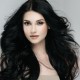 #1 JET BLACK U-tip Fusion Pre-Bonded Hair Extensions 50g/qty 20"/22"/24" #1 JET BLACK U-tip Fusion Pre-Bonded Hair Extensions 50g/qty 20"/22"/24"
