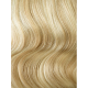 #16/60 HONEY BLONDE/PLATINUM BLONDE U-Tip Highlight Pre-Bonded Hair Extensions 50g/qty 20" #16/60 HONEY BLONDE/PLATINUM BLONDE U-Tip Highlight Pre-Bonded Hair Extensions 50g/qty 20"