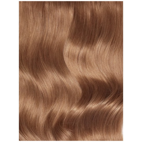 Bulk Hair 50g/qty  20 Inch/pack