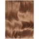 Bulk Hair 50g/qty  20 Inch/pack