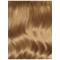 #12 LIGHT GOLDEN BROWN Pull-Thru Premium 6A Hair Extensions 120g 20"/22"