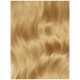 #16 HONEY BLONDE Flat Track Premium 6A Hair Extensions 100g 20"/22"