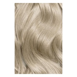 #18 ASH BLONDE Tape-in Hair Extensions 20pcs/qty