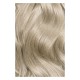 #18 ASH BLONDE Tape Hair Extensions 20 PCs / QTY Lengths 20"/22"/24" #18 ASH BLONDE Tape Hair Extensions 20 PCs / QTY Lengths 20"/22"/24"