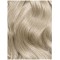 #18 ASH BLONDE Pull-Thru Premium Hair Extensions 6A Hair Extensions 120g 20"/22"