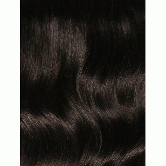 Bulk Hair 50g/qty  20 Inch/pack