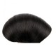 #1B NATURAL BLACK Tape Hair Extensions 2pcs/qty Lengths 20"/22"/24" #1B NATURAL BLACK Tape Hair Extensions 2pcs/qty Lengths 20"/22"/24"