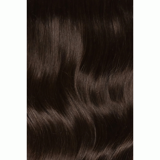 Bulk Hair 50g/qty  20 Inch/pack