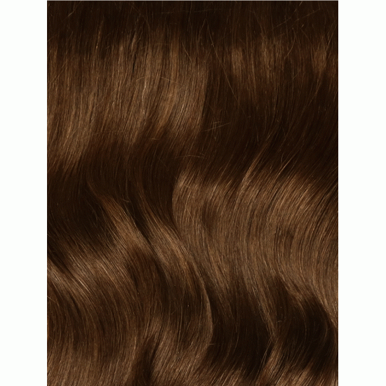Bulk Hair 50g/qty  20 Inch/pack