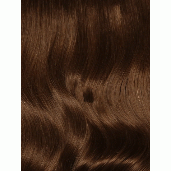 Bulk Hair 50g/qty  20 Inch/pack