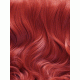 Fusion Pre-bonded U-tip Hair Extensions #530 COPPER RED 50 grams/Qty Length 20" Fusion Pre-bonded U-tip Hair Extensions #530 COPPER RED 50 grams/Qty Length 20"