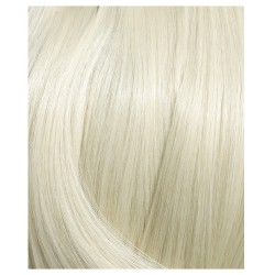 #60 PLATINUM BLONDE Tape-in Hair Extensions 20pcs/qty