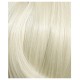 #60 PLATINUM BLONDE Nano Tip/Ring hair Extensions 50g Length 20/22" Straight #60 PLATINUM BLONDE Nano Tip/Ring hair Extensions 50g Length 20/22" Straight