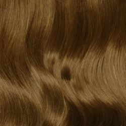 Bulk Hair 50g/qty  20 Inch/pack
