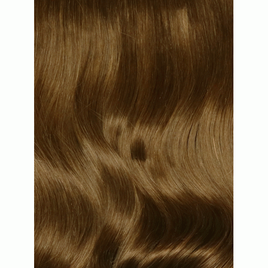 Bulk Hair 50g/qty  20 Inch/pack