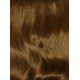 Bulk Hair 50g/qty  20 Inch/pack