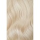 Invisible Tape Extensions: Pearl Blonde #613 - 20pcs/Qty